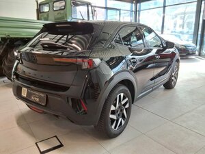 Opel Mokka GS Line Keyless+Kamera+PDC 16.799 km 19.888 &euro; Miesbach 83714