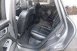 Porsche Macan S 160.000 km 22.500 &euro; Rudolstadt 07407