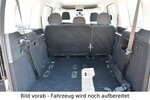 VW Caddy Maxi 2.0 TDI BMT 4MOTION App Standhzg PDC 44.291 km 27.995 &euro; Donauwörth 86609