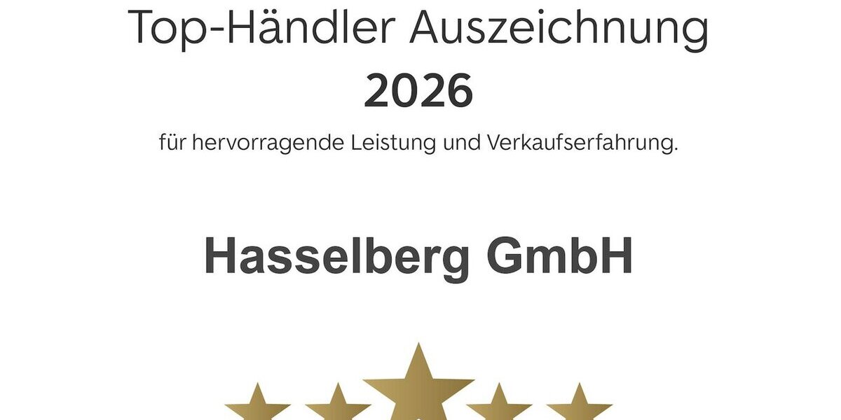 Mercedes-Benz 230 SL Pagode W113 von Grund auf restauriert 65.000 km 99.999 &euro; Hamburg 22339