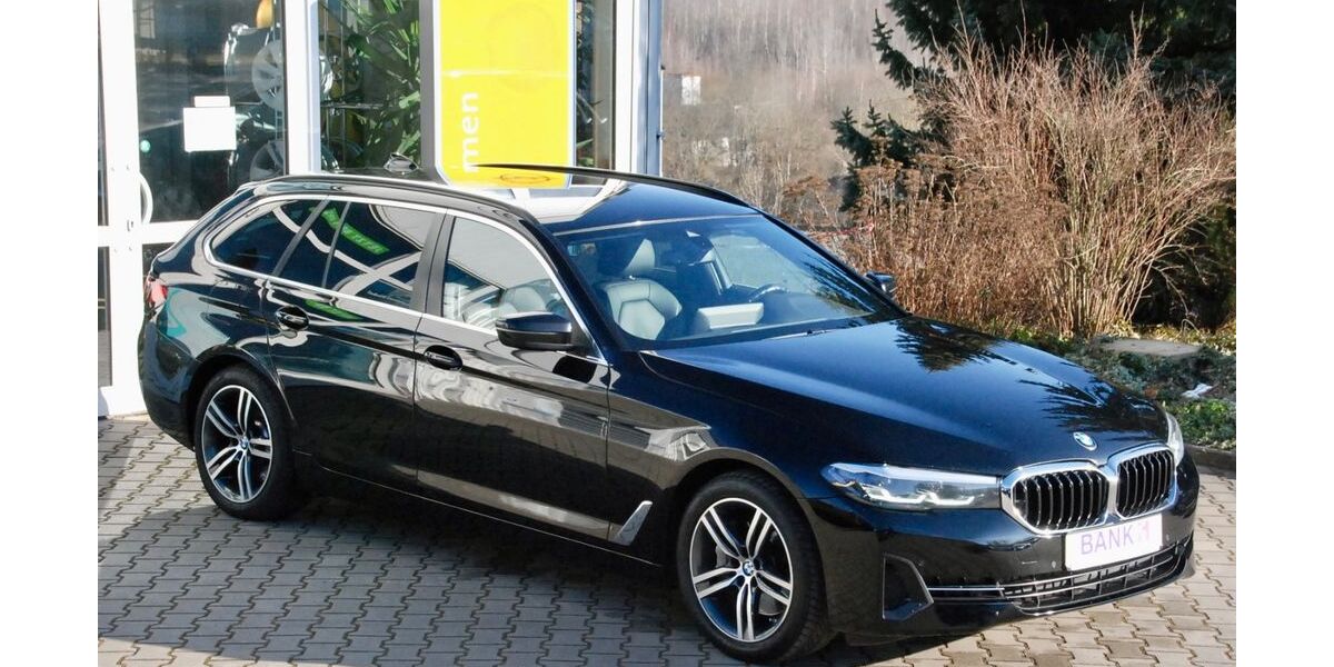BMW 530 199.999 km 28.990 &euro; Dornburg - Camburg 07774