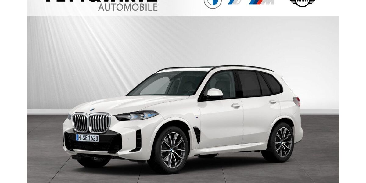 BMW X5 19.986 km 76.781 &euro; Kleve 47533