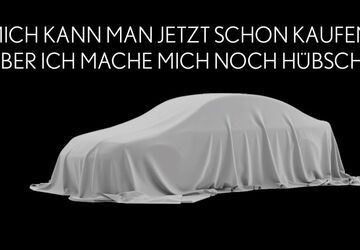 Lexus LBX 42.000 km 26.990 &euro; Merzig 66663