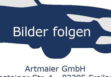 Mazda MX-5 5.590 km 34.480 &euro; Freilassing 83395