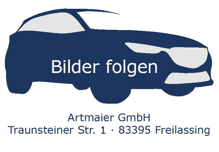 Mazda MX-5 5.590 km 34.480 &euro; Freilassing 83395