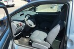 Renault Twingo 1.2,Tüv 10/27! 157.000 km 1.290 &euro; Himmelkron 95502