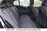 BMW 118 i Advantage Navi PanoDach Sitzhzg Sportsitz 23.217 km 20.995 &euro; Donauwörth 86609