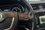Skoda Superb Elegance elektr. Sitze & Panoramadach 104.000 km 9.999 &euro; Lich 35423
