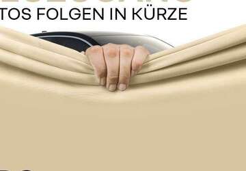 Renault Koleos 35.850 km 27.790 &euro; Frankfurt / Main 60314