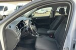 VW T-Roc IQ.DRIVE LED Navi PDC SHZ 127.074 km 16.900 &euro; Mainz 55122