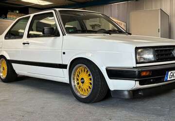 VW Jetta 102.500 km 6.750 &euro; Wegberg 41844