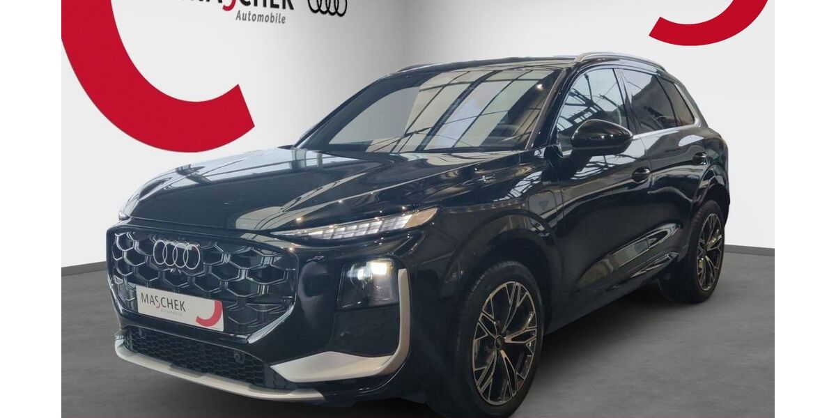 Audi Q3 4.900 km 51.777 &euro; Wackersdorf 92442