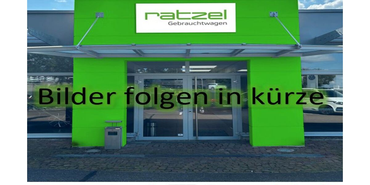 VW Caddy 63.920 km 26.390 &euro; Zell u.A. 73119