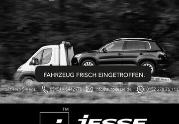 Tesla Model 3 22.576 km 33.990 &euro; Ibbenbüren 49477