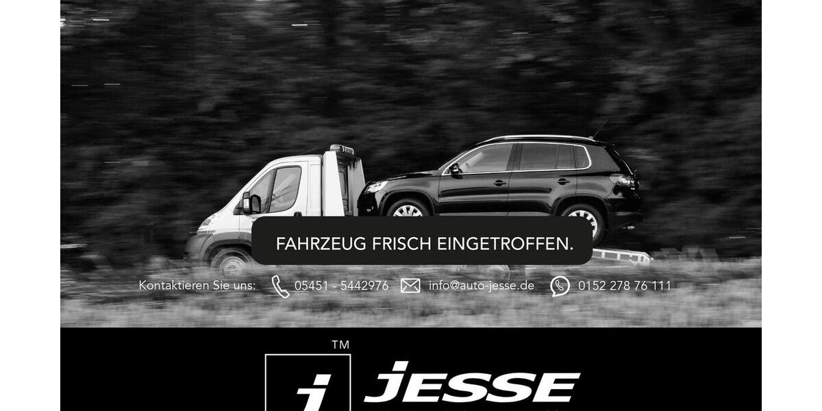 Tesla Model 3 22.576 km 33.990 &euro; Ibbenbüren 49477