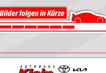 Toyota C-HR 2.607 km 36.690 &euro; Saarlouis 66740