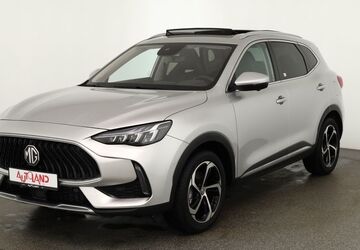 MG HS 14.219 km 23.890 &euro; Wietmarschen 49835