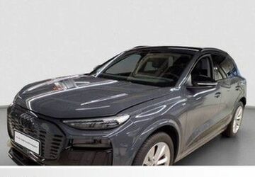 Audi Q6 e-tron 16.968 km 74.980 &euro; Leer (Ostfriesland) 26789