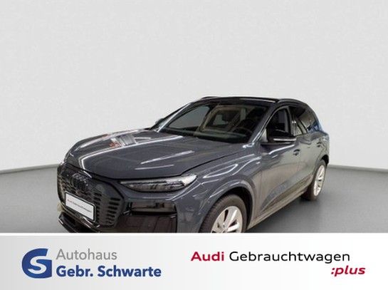 Audi Q6 e-tron 16.968 km 74.980 &euro; Leer (Ostfriesland) 26789