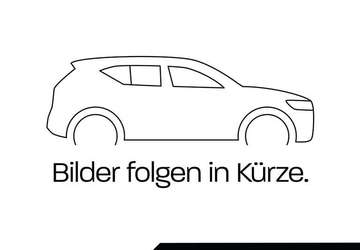 Toyota Avensis 87.725 km 18.790 &euro; Herford 32049