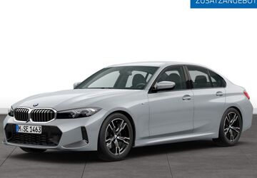 BMW 318 12.012 km 38.680 &euro; Berlin 12683