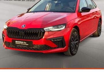 Skoda Scala 19.296 km 25.990 &euro; Kirchheim 73230