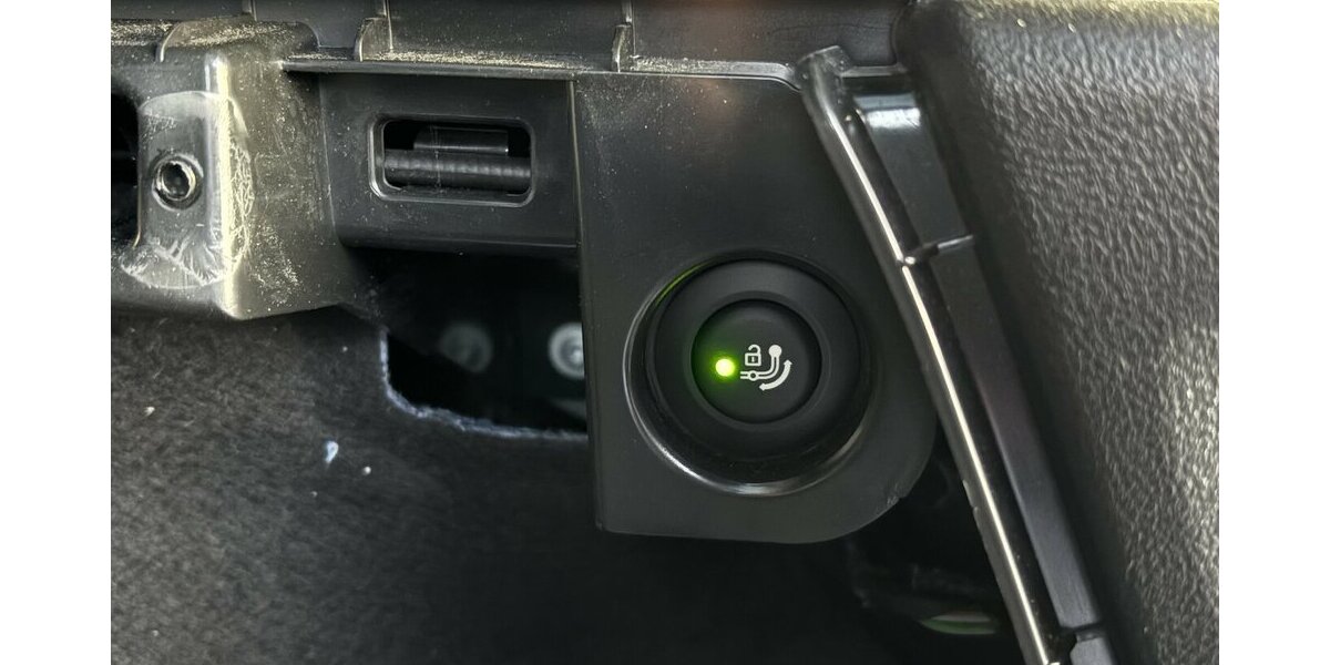 BMW X3 xDrive 30 d M Sport CARPLAY/NAVI/DAB/LED/AHK 81.948 km 39.900 &euro; Villingen-Schwenningen 78054