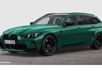 BMW M3 11.529 km 80.990 &euro; Düsseldorf 40595