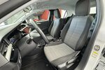 Opel Corsa 1.2 Edition Carplay Kamera Sitzheizung 46.650 km 11.740 &euro; Lich 35423