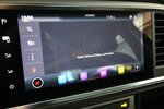 Seat Ateca 1.5 TSI Xperience NAVI+LED+KAMERA+WINTER 34.722 km 25.500 &euro; Hagenow 19230