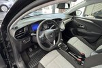 Opel Corsa 1.2 Edition Carplay Kamera Sitzheizung 24.400 km 13.230 &euro; Lich 35423