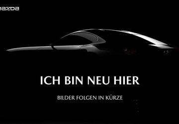 Mazda CX-3 36.245 km 16.990 &euro; Niedernhausen 65527