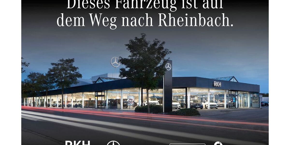 Mercedes-Benz EQE 13.932 km 87.980 &euro; Rheinbach 53359