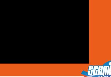 Seat Leon 13.290 km 28.700 &euro; Peine 31226