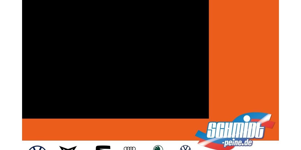 Seat Leon 13.290 km 28.700 &euro; Peine 31226