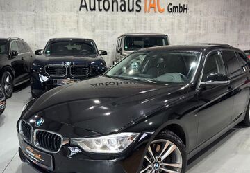 BMW 325 285.684 km 9.900 &euro; Petersberg Landkreis Fulda 36100