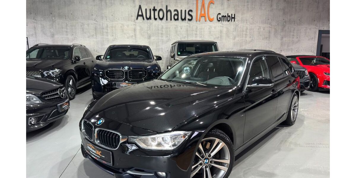 BMW 325 285.684 km 9.900 &euro; Petersberg Landkreis Fulda 36100