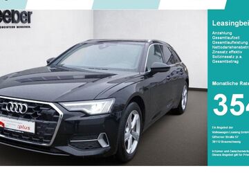 Audi A6 28.488 km 46.060 &euro; Herrenberg 71083