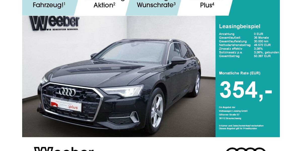 Audi A6 28.488 km 46.060 &euro; Herrenberg 71083