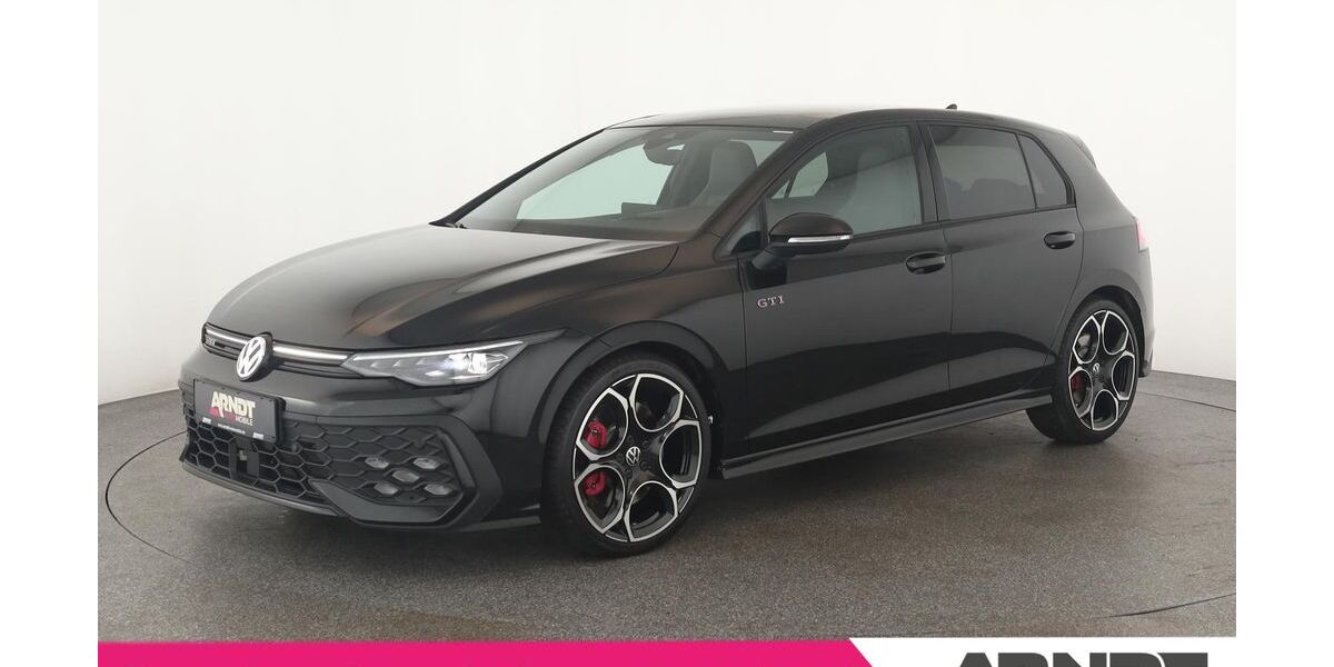 VW Golf 20.600 km 38.284 &euro; Düsseldorf 40233