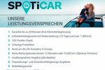 Opel Astra L Sports Tourer GS 13.900 km 22.888 &euro; Miesbach 83714