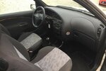 Ford Fiesta Diesel! Tüv 12/27! 120.000 km 1.250 &euro; Himmelkron 95502