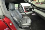 Peugeot 508 SW GT 130 Puretech FULL LED NACHTSICHT 43.900 km 22.750 &euro; Lich 35423