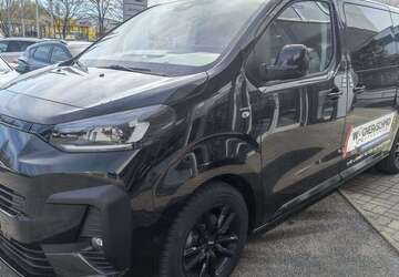 Fiat Ulysse 2.000 km 52.890 &euro; RIESA 01587