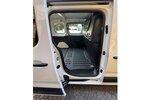Opel Combo E Cargo Edition 29.086 km 14.990 &euro; Battenberg 35088