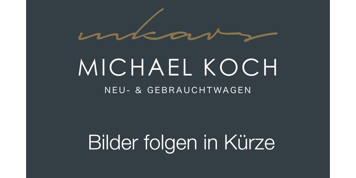 Seat Ibiza 14.883 km 19.490 &euro; Leinefelde-Worbis 37339