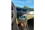 Mercedes-Benz CLS 320 180.000 km 8.999 &euro; Schliengen 79418