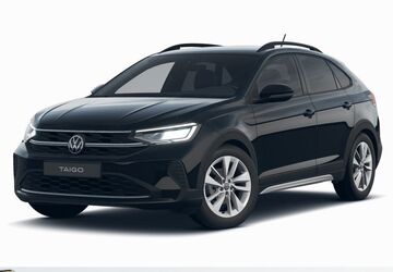 VW Taigo 25.383 km 22.991 &euro; Krefeld 47803