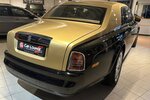 Rolls Royce Phantom Dubai Bespoke Edt.|Two Tone|Power Close Do 134.999 km 95.999 &euro; Mainz-Kostheim 55246