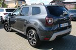 Dacia Duster II 1.5DCi Prestige 360° Navi Leder Kamera 88.826 km 14.980 &euro; Falkensee 14612